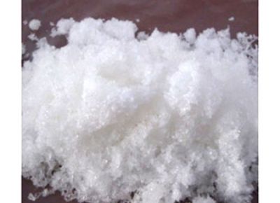 點擊查看詳細信息<br>標題：磷酸二氫鉀（MKP） 閱讀次數：10688